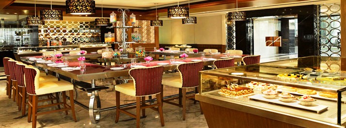 222/Sofitel Mumbai BKC - Mumbai 06.jpg